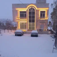 اجاره-ویلا-روزانه-هفتگی