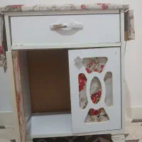 میز اتو|اتو و لوازم اتو|کرج, کمال‌شهر|دیوار