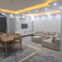 آپارتمان دره اشگفت