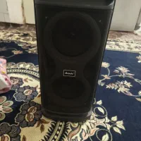 اسپیکر سالم|پخشکننده همراه|قم, سید معصوم|دیوار