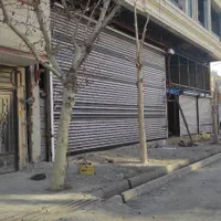کرکره برقی/جک پارکینگ/دربرقی/ریموت/تعمیرات ۲۴ ساعت|خدمات پیشه و مهارت|مشهد, وکیل‌آباد|دیوار