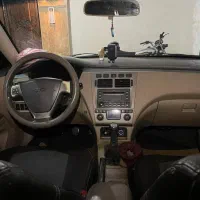 ام وی ام ۵۳۰ مدل ۹۱|خودرو سواری و وانت|بابلسر, |دیوار