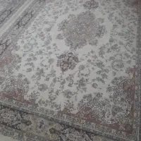 فروش فرش|فرش|شاهین دژ, |دیوار