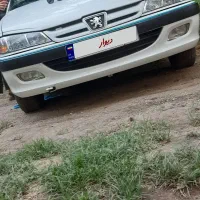 مدل ۹۲ بدونه رنگ