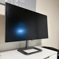 مانیتور 4k ال جی ۳۲ اینچ - LG 31mu97