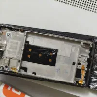 تاچ lcd 11tpro شیامی