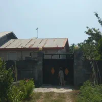 فروش ویلایی سند دار