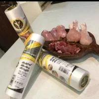 پخش یکبار مصرف|ظروف نگهدارنده، پلاستیکی، یکبارمصرف|چالوس, |دیوار