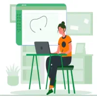 ادیت و فتوشاپ