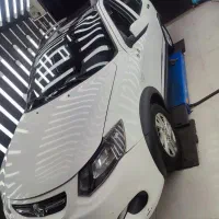 کوییک R