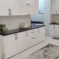 پخش  وسیع کابینت شرکتی ۵۳۹۲۹۱۳۲۲