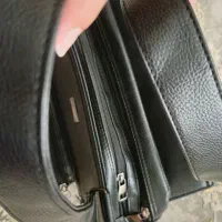 کیف دستی|کیف، کفش، کمربند|مشهد, یاس|دیوار