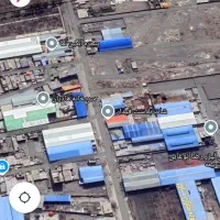 1030-متر-دو-نبش-صنعتی-پیامبر-اعظم-101-برق-سه-فاز