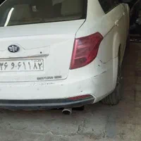 تعمیرگاه خودرو شبانه روزی ایران 68|خدمات موتور و ماشین|چالوس, |دیوار