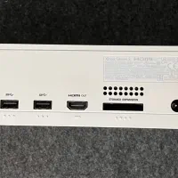 Xbox series s|کنسول، بازی ویدئویی و آنلاین|ارومیه, |دیوار