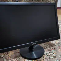 مانیتور