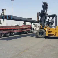 استخدام کارشناس ترخیص و امور گمرکی (EPL )