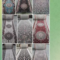 شهر موکت و کناره|موکت|ساوه, |دیوار