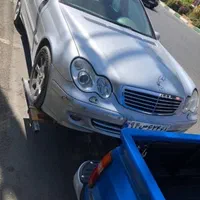 یدک کش چرخگیر جرثقیل شبانه روزی یدکش یدککش اهواز|خدمات حمل و نقل|اهواز, پادادشهر|دیوار