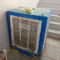 فروش کولر آبی 3500