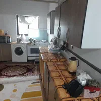 فروش خونه کلنگی سند تک برگ نقدو اقساطی چک تا ۸ماه|فروش خانه و ویلا|بابکان, |دیوار