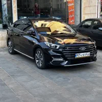 آریزو ۶ پرو ۱۴۰۳ فقط معاوضه