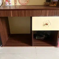 سرویس اتاق خواب نوزاد، خردسال و نوجوان