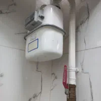 فروش مغازه ۲۰متری سنددار مالکیت فول شلوغ پاخور|فروش مغازه و غرفه|رشت, حمیدیان|دیوار