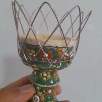 قلیان قلیون|کلکسیون و سرگرمی|گلپایگان, |دیوار