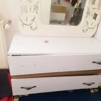 سرویس تخت|تخت و سرویس خواب|تهران, شهید رجایی|دیوار