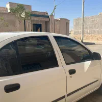 تیبا۲
