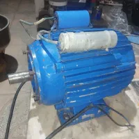 چرخ گوشت صنعتی 42 ودینام0الکو|ماشین‌آلات صنعتی|فولادشهر, A4|دیوار