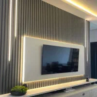 کناف آرمسترانگ سقف کاذب با قیمت مناسب