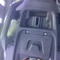 ADV150همتاز|موتورسیکلت|تهران, جوادیه تهرانپارس|دیوار