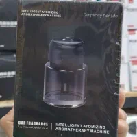 لوازم جانبی موبایل خشبو کننده L3 کهکشانی تک و|لوازم جانبی موبایل و تبلت|همدان, |دیوار