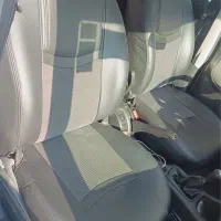 روکش صندلی ۲۰۷نونو|قطعات یدکی و لوازم جانبی|کرج, شهرک اوج|دیوار