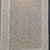 ۹متری ۱۲۰۰شانه اصل مشهد.تازه وآکبند دوعدد