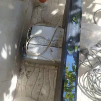 هود آشپزخانه