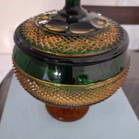 شکلات خوری|ظروف سرو و پذیرایی|تهران, آسمان|دیوار