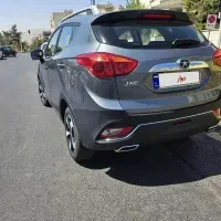 جکs3|خودرو سواری و وانت|تهران, ستارخان|دیوار