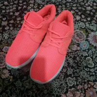 کتونی تاناکورا|کیف، کفش، کمربند|شاهدشهر, |دیوار