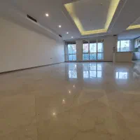 ۲۵۴متر رویایی در گلسنگ نیاوران/۳مستر/فول مشاعات|فروش آپارتمان|تهران,  امام زاده قاسم (نیاوران)|دیوار
