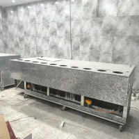 سایلنت باکس