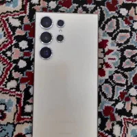 سامسونگ s24 اولترا
