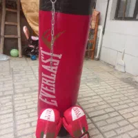 وسایل ورزشی