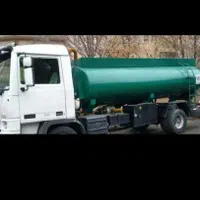 لوله بازکنی وتخلیه چاه سراسر قم وحومه،آریا|خدمات پیشه و مهارت|قم, زنبیل آباد|دیوار