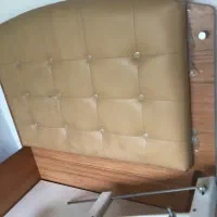 تخت خواب بچه با طول ۱۹۰|تخت و صندلی بچه|چالوس, |دیوار