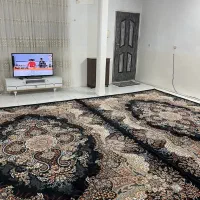 اجاره خانه و یا کارگاه ویلایی