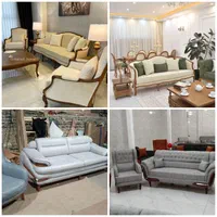 ۲۴ماهه اقساط جهیزیه