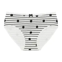 3 عدد شورت نو برند ماریا|لباس|تهران, جنت‌آباد شمالی|دیوار